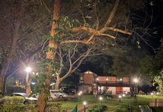 ภายนอกอาคาร 3 Phu Ing Fah Resort