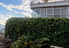 Exterior 7 Villa Tiyasa