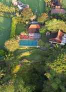 VIEW_ATTRACTIONS Ayawana Private Villa Managed by ARM Hospitality