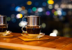 Others 5 Sapa View Spring Garden Hotel