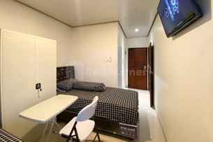 SW Co-Living Palembang, THB 442.68