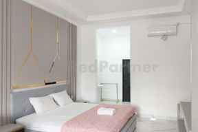 Khayrizsan Premium Mitra RedDoorz