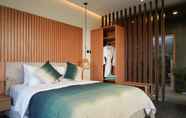 Bedroom 5 Villa Di Bali