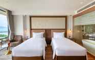 Phòng ngủ 4 KOI Resort & Residence Da Nang