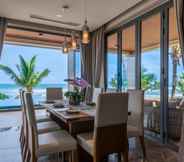 Phòng ngủ 5 KOI Resort & Residence Da Nang