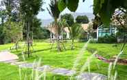 Nearby View and Attractions 7 Villa De Leaf River Kaeng Krachan