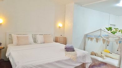 Others 4 Getaway Villa Bangkok