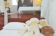 Lain-lain 4 Getaway Villa Bangkok