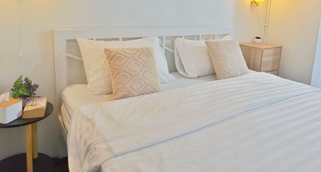 Others 2 Getaway Villa Bangkok