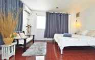 Lainnya 6 Getaway Villa Bangkok