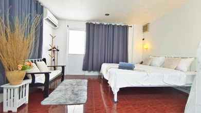 Lain-lain 4 Getaway Villa Bangkok