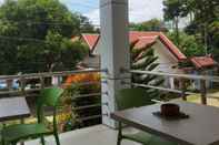 Nearby View and Attractions Casa Germana powered by Cocotel