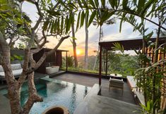 주변 전망 및 관광 명소 3 The Ridge Bali