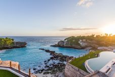 Others Blue Lagoon Avia Villas