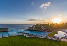 Others 5 Blue Lagoon Avia Villas