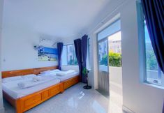 卧室 3 Thao Nguyen Hotel