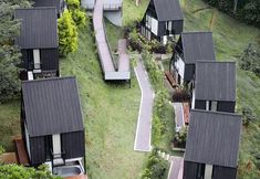 Exterior 7 Solitude Tahura Bandung