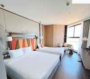 Bedroom 4 SG Condotel - Apec Mandala Mui Ne