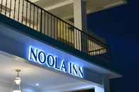 Others Noola Inn Hotel Bogor