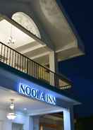 null Noola Inn Hotel Bogor