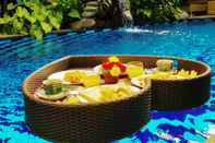 Accommodation Services Gopala Villa Ubud