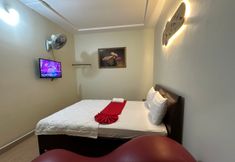 Khác 4 Hoang Kim Hotel