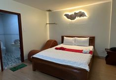 Khác 3 Hoang Kim Hotel