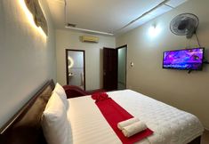 その他 2 Hoang Kim Hotel