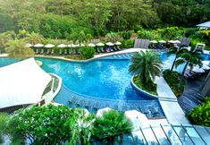 Swimming Pool 6 Holiday Inn Resort PHUKET KARON BEACH by IHG, an IHG Hotel