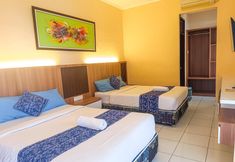 Others 6 Miraa Guest House & Resto