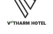 อื่นๆ 2 V Tharm Hotel