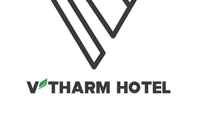 อื่นๆ V Tharm Hotel