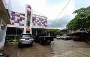 Others 7 Urbanview Hotel B Liv Kendari