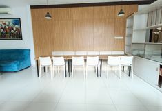 Others 5 Urbanview Hotel B Liv Kendari by RedDoorz