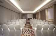 Lainnya 3 HARRIS Hotel & Convention Cibinong City Bogor