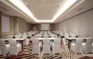 Lainnya 6 HARRIS Hotel & Convention Cibinong City Bogor