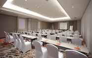 Others 5 HARRIS Hotel & Convention Cibinong City Bogor