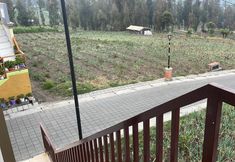 Lainnya 6 Bromo Semesta Guesthouse