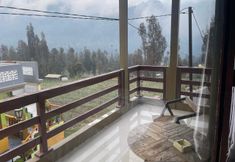 Others 3 Bromo Semesta Guesthouse