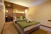 อื่นๆ Mybed Gold