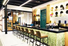 その他 SIHA Hotel & Casino