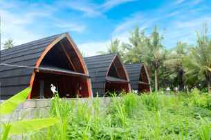 Sekar Kuning Villa, Rp 1.570.981
