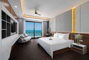 Hoang Yen Boutique Hotel, THB 1,280.35