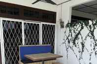 Common Space Sama Jaya Industrian Single Storey Bungalow 6BR Kota Samarahan Education Hub By Natol Homestay-Venice