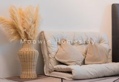 Lainnya 4 Amelia S Homestay