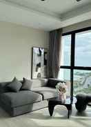 Others DD Condominium 2Bedroom 10pax Georgetown Penang