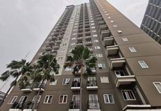 Exterior 6 Sunterpark Hotel