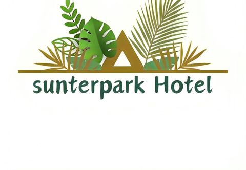 Others Sunterpark Hotel