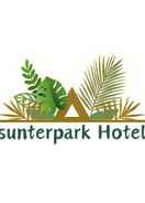 null Sunterpark Hotel