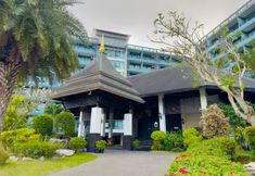 Khác 4 Baan Bangsare Resotel Chonburi